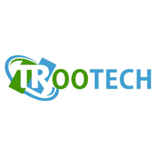 TRooTech Business Solutions Pvt. Ltd.