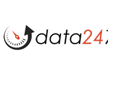 data247