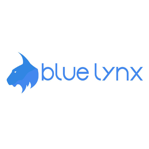 Blue Lynx