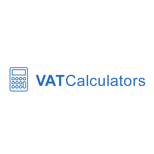 VAT Calculators