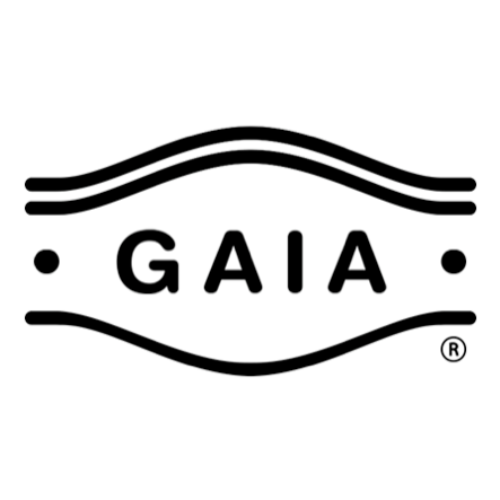 Gaia Grow System