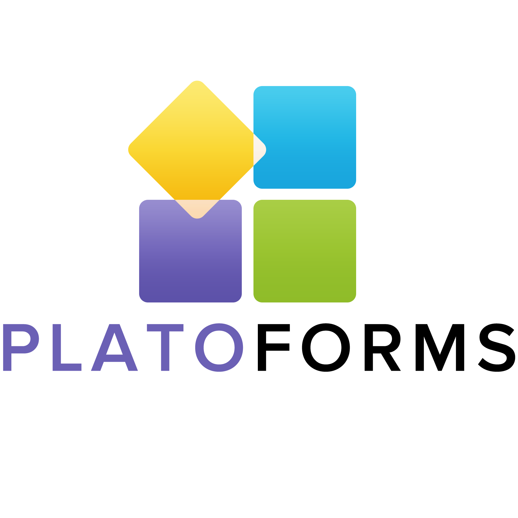 PlatoForms