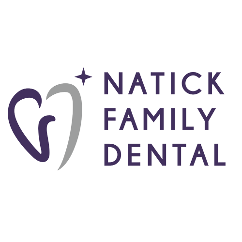 Natick Family Dental