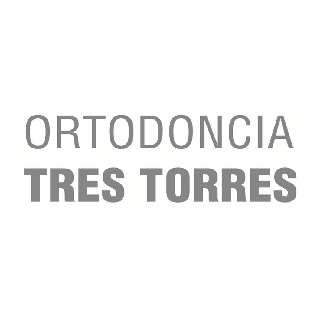 Ortodoncia Tres Torres