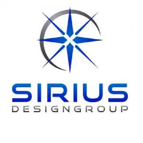 Sirius Design Group