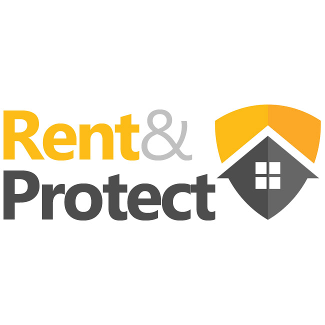 Rent and Protect