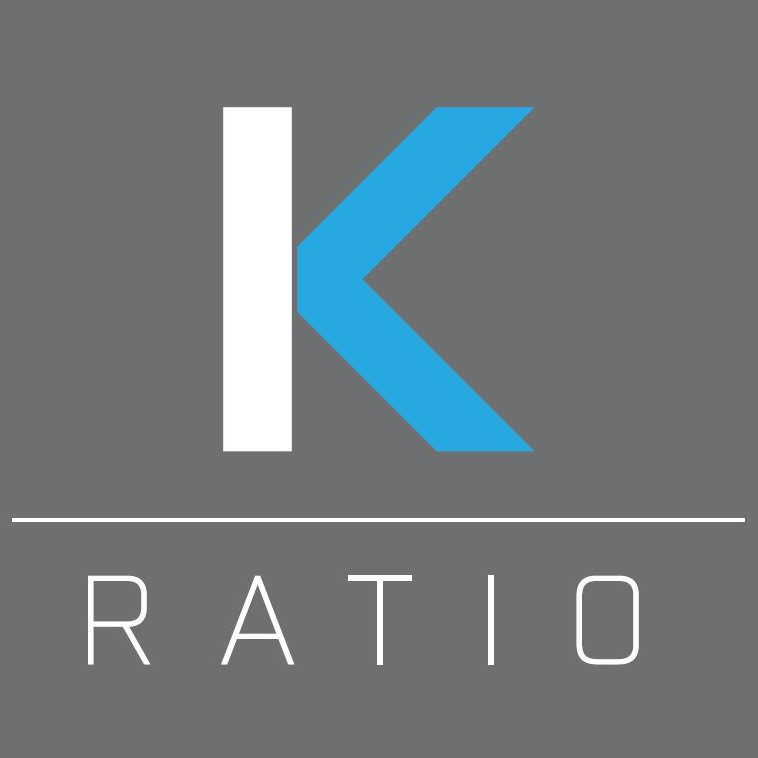 K-Ratio