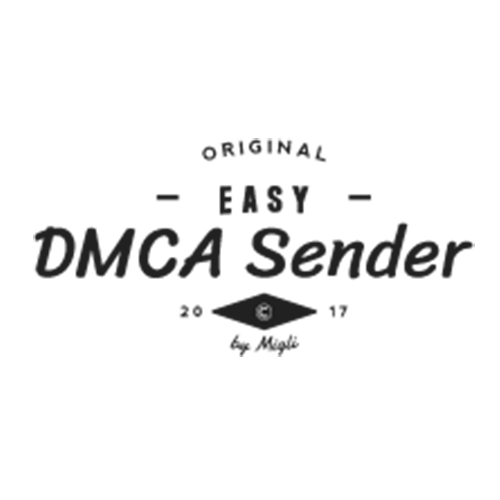 DMCA Sender