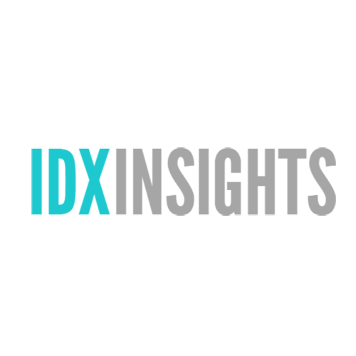 IDX Insights