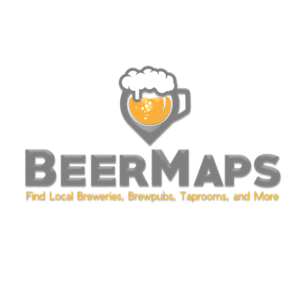 BeerMaps