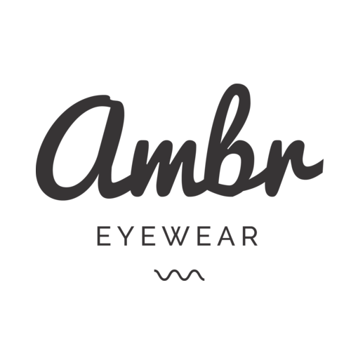 Ambr Eyewear
