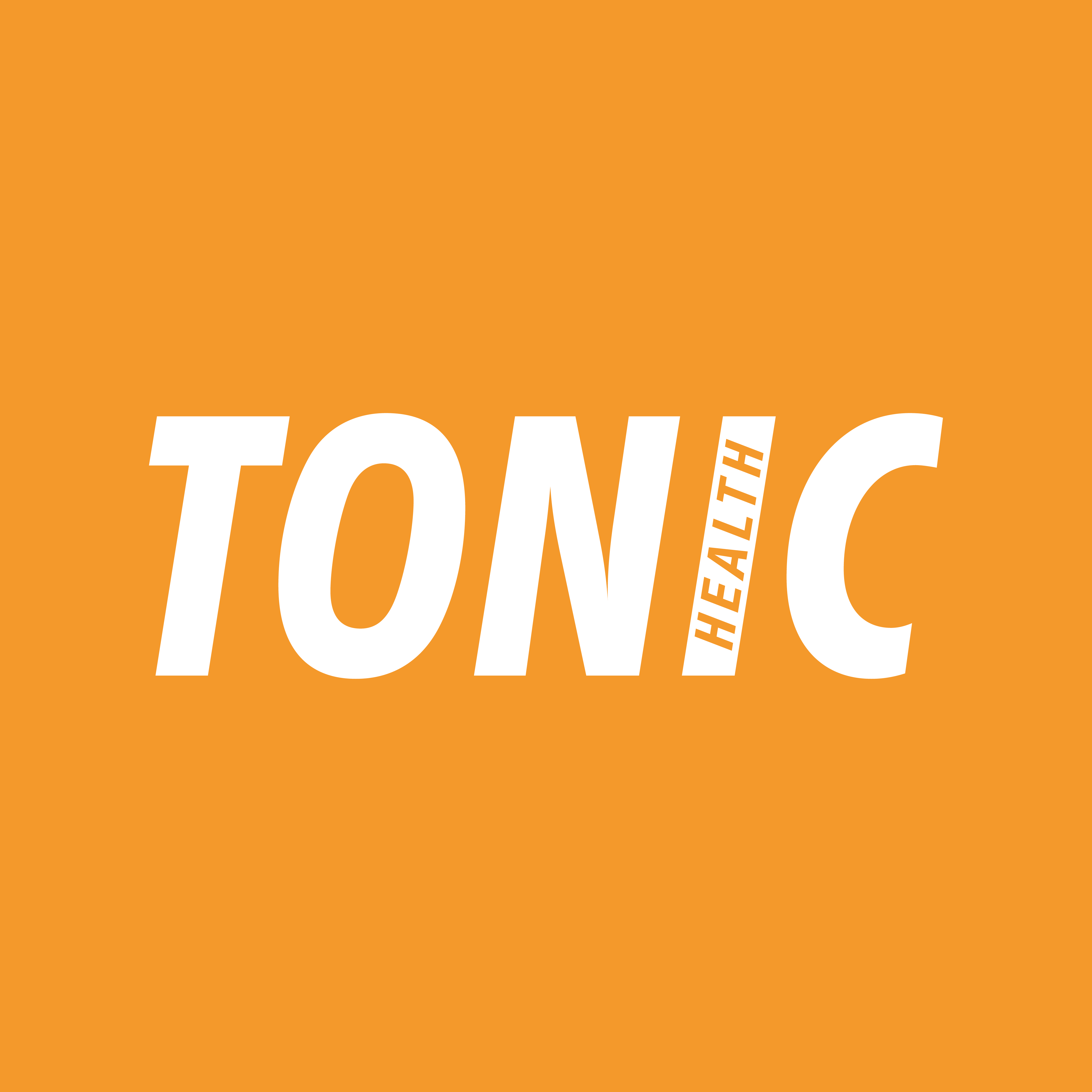 Tonic Health