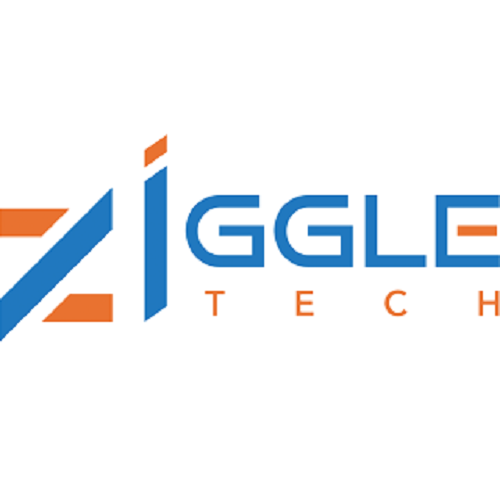 Ziggle Tech