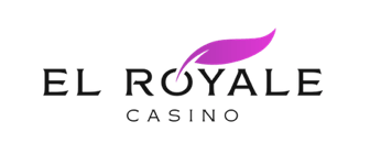 El Royal Casino