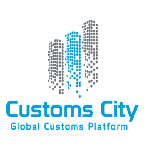 Customs City
