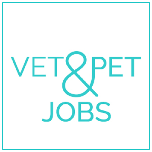 Vet & Pet Jobs