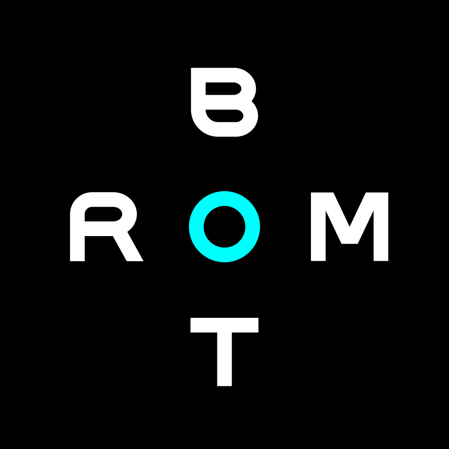 Rombot