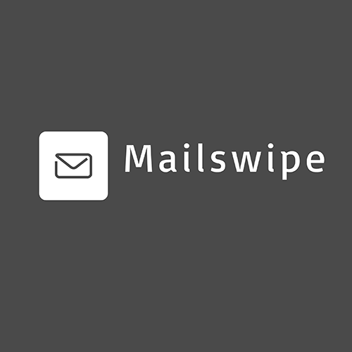 Mailswipe