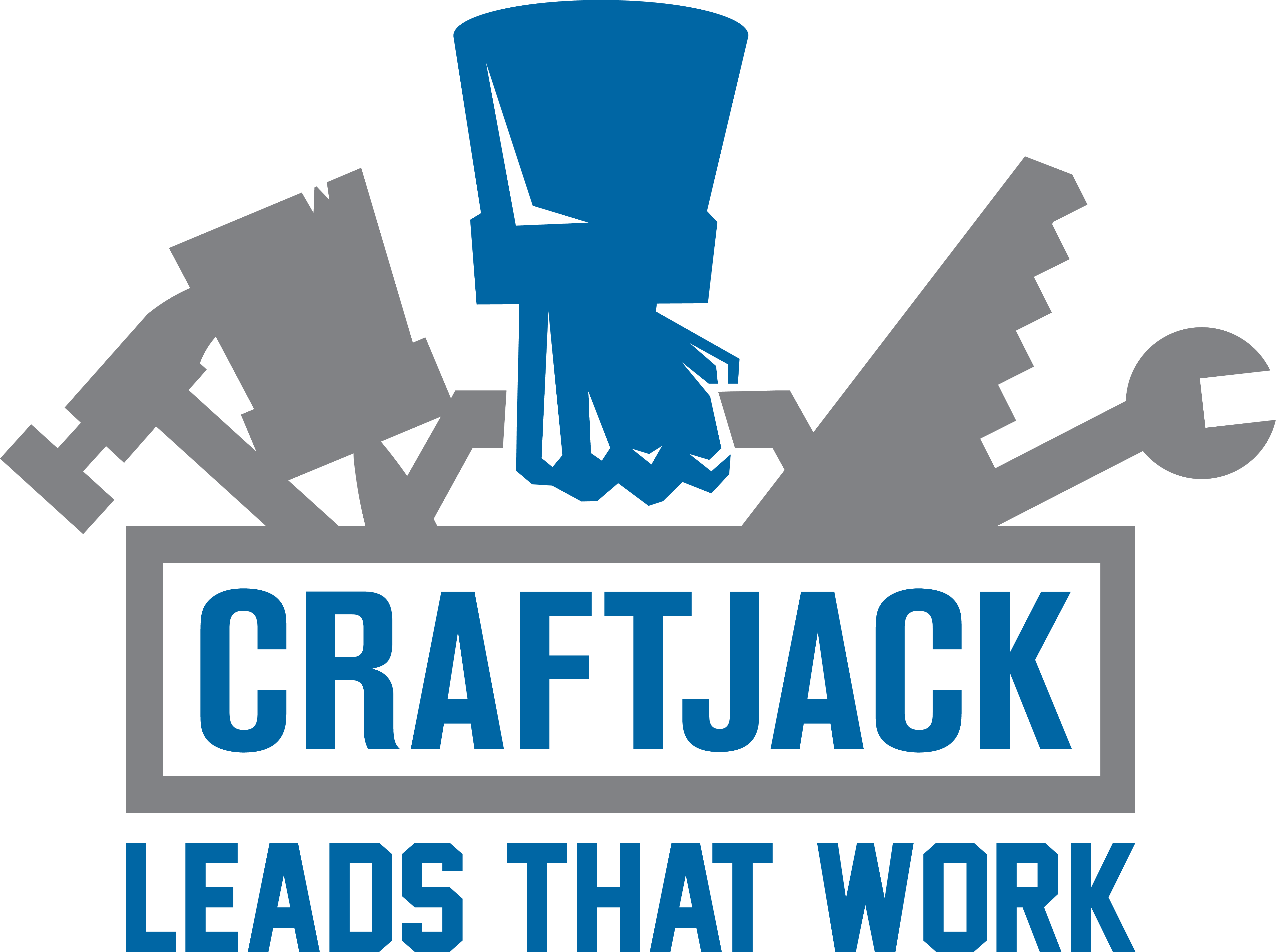 Craftjack reviews by contractors