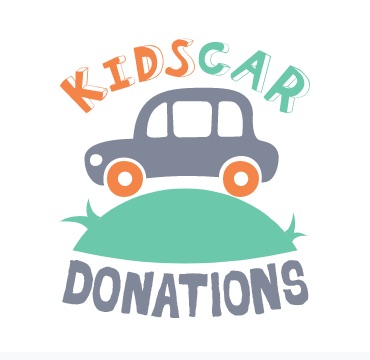 Kids Car Donations