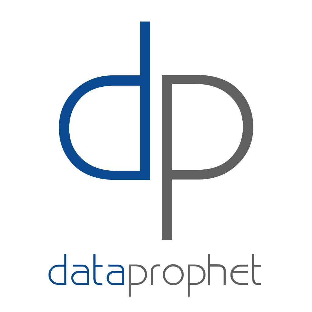 DataProphet