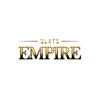 Slots  Empire