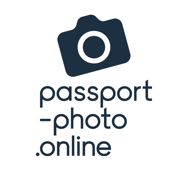 Passport Photo Online