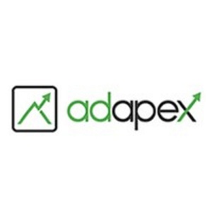 Adapex