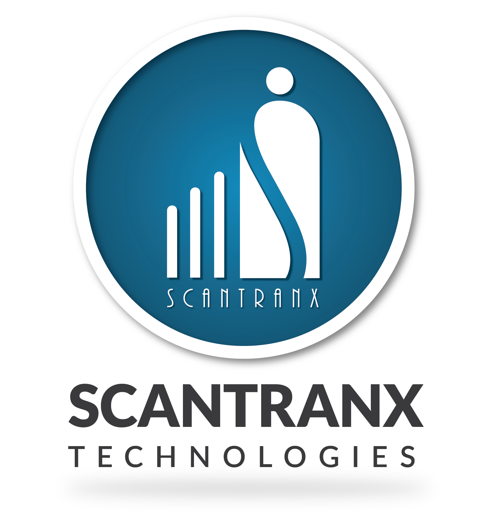 Scantranx Technologies Inc