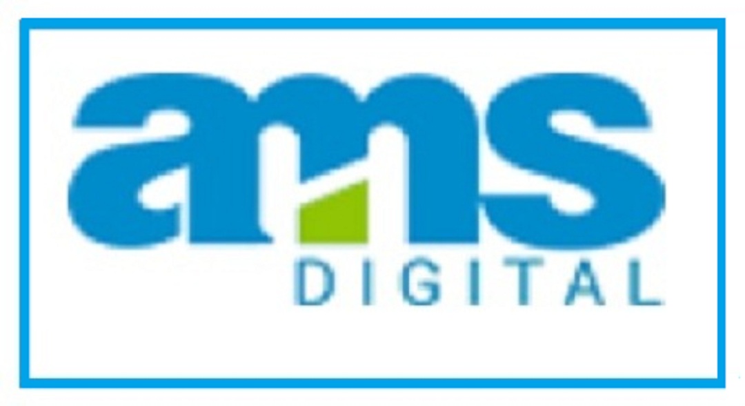 ams digital agency