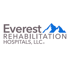 Everest Rehab