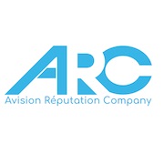 Avision Reputation Company
