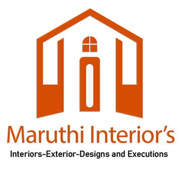Maruthi Interiors