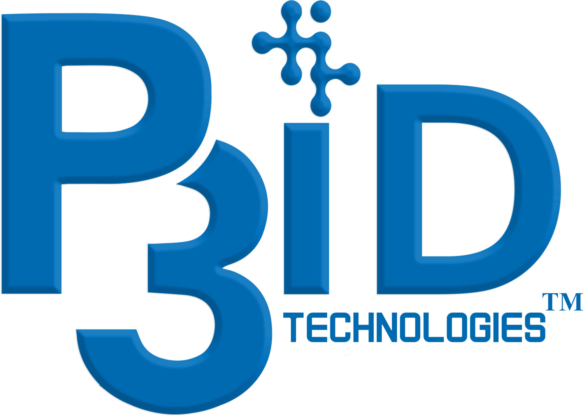 P3iD Technologies, Inc.