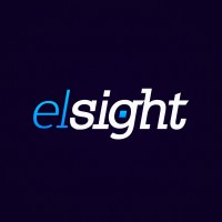 Elsight Submission