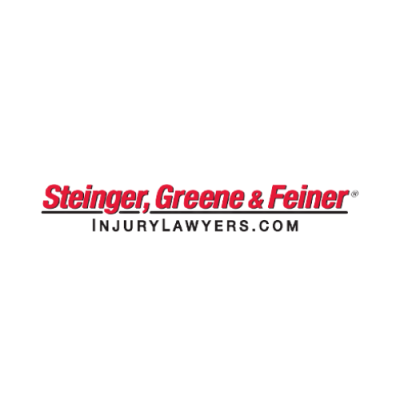 Steinger, Greene, & Feiner